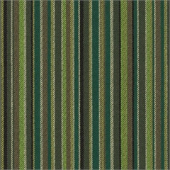 Recharge Crypton Upholstery Fabrics